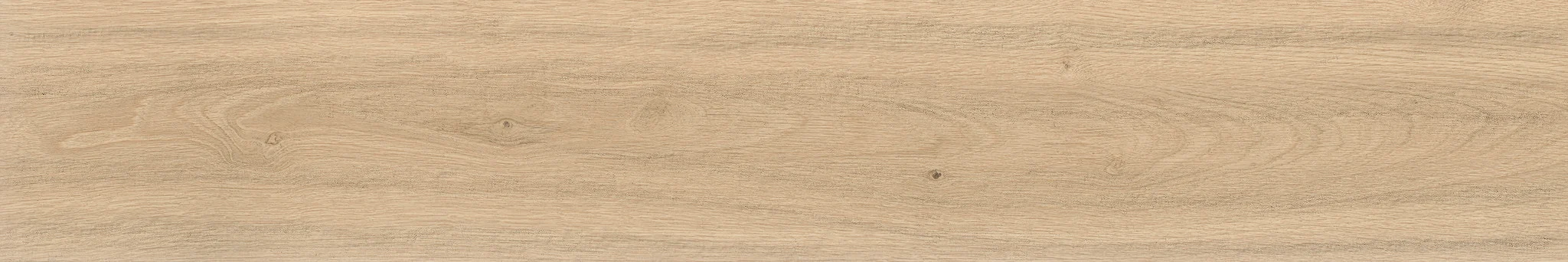 Atlas Concorde Log Bright Oak 20x120 cm Matt, Oberflaechenvariante 4