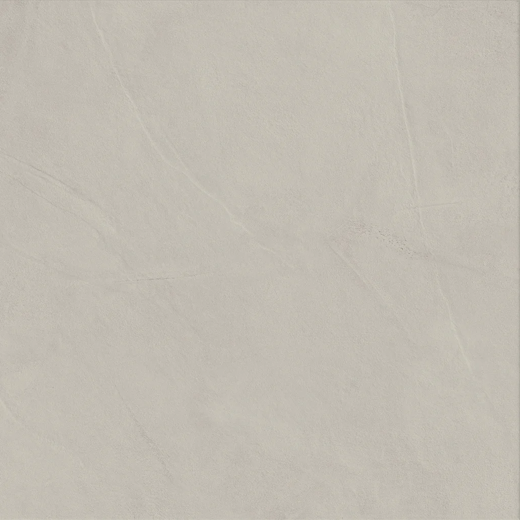 Atlas Concorde Prism Cloud 60x60 cm