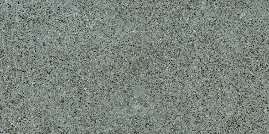 Atlas Concorde Boost Stone Smoke Grip - 30x60 cm R11 C | 9 mm