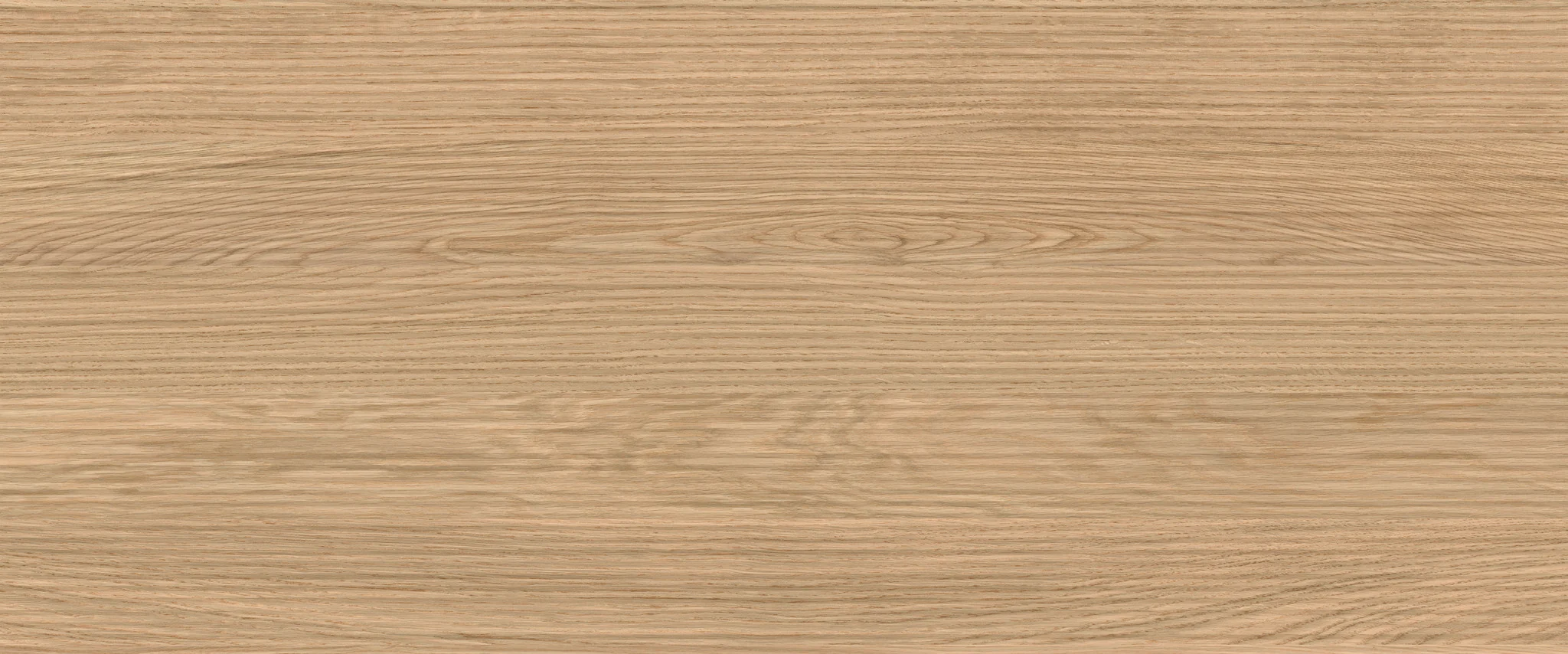 Atlas Concorde Log Icon Oak 50x120 cm Matt, Oberflaechenvariante 2