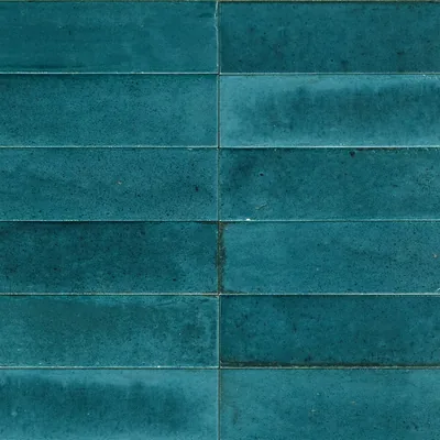 Vorschau Ocean der Lume-Serie von Marazzi.