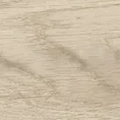 marazzi-treverklook-vorschau-white