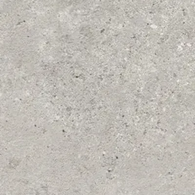 marazzi-work-vorschau-grey-wd