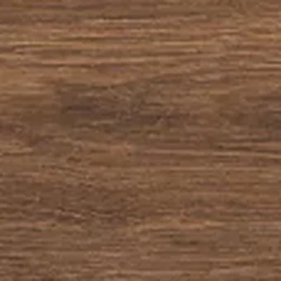 marazzi-treverkever-vorschau-clove