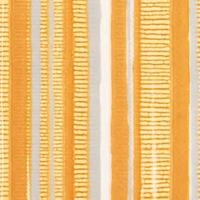 marazzi-cloud-vorschau-curry-dk