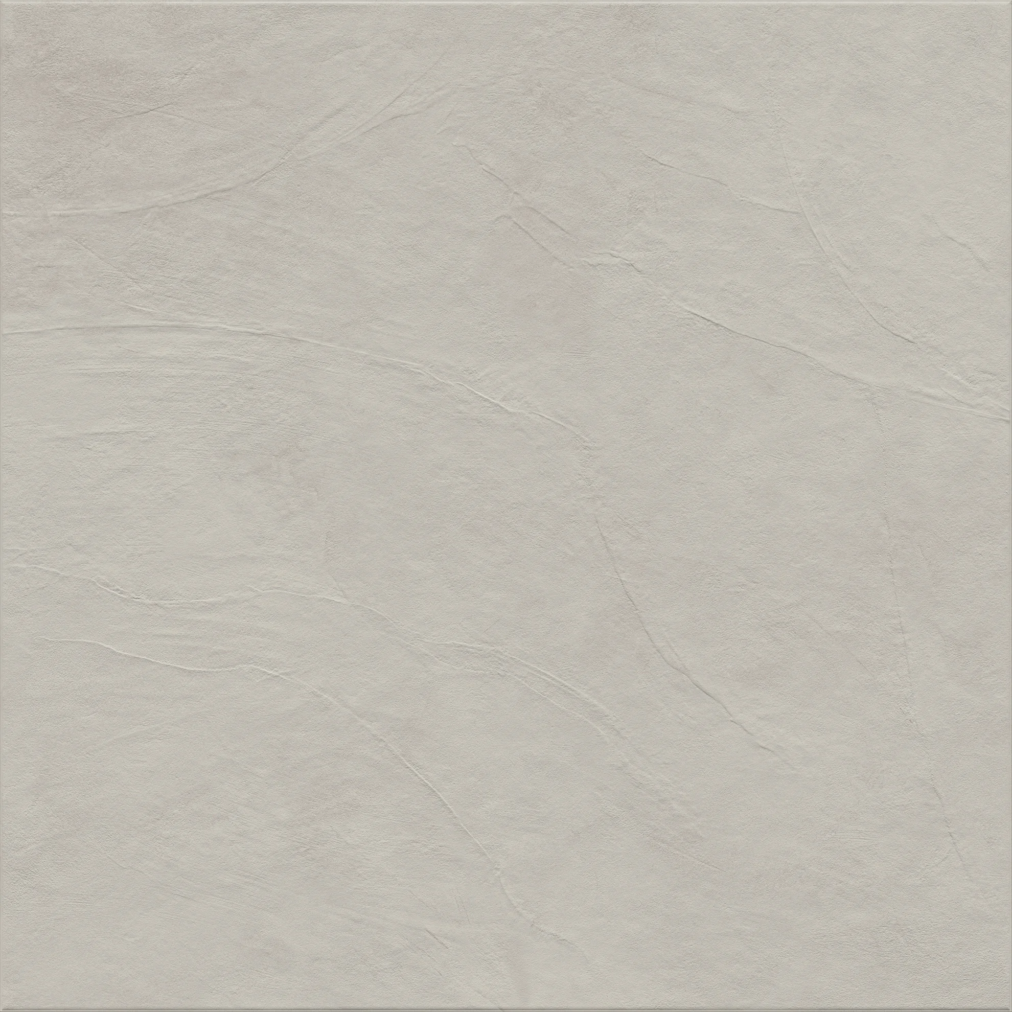 Atlas Concorde Prism Cloud Matt - 120x120 cm R10 B | 9 mm