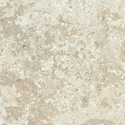 marazzi-uniche-vorschau-cadiz-wb