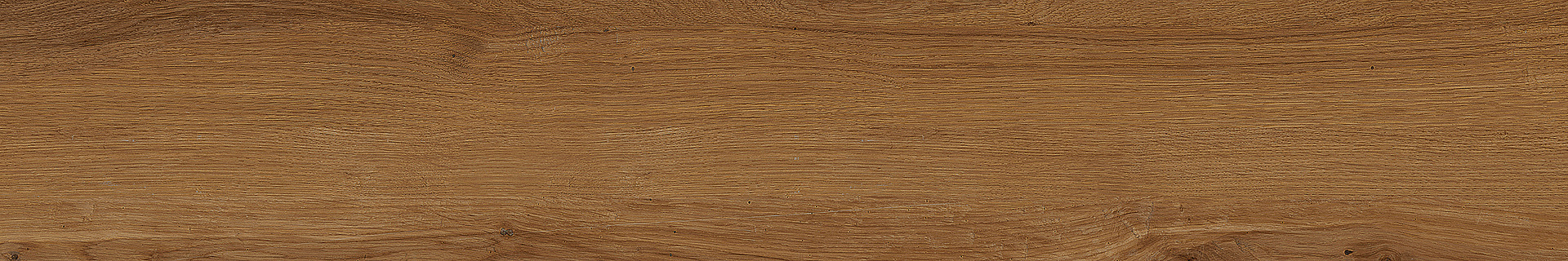 Marazzi Treverklife Walnut Matt - 20x120 cm R9 | 9.5 mm