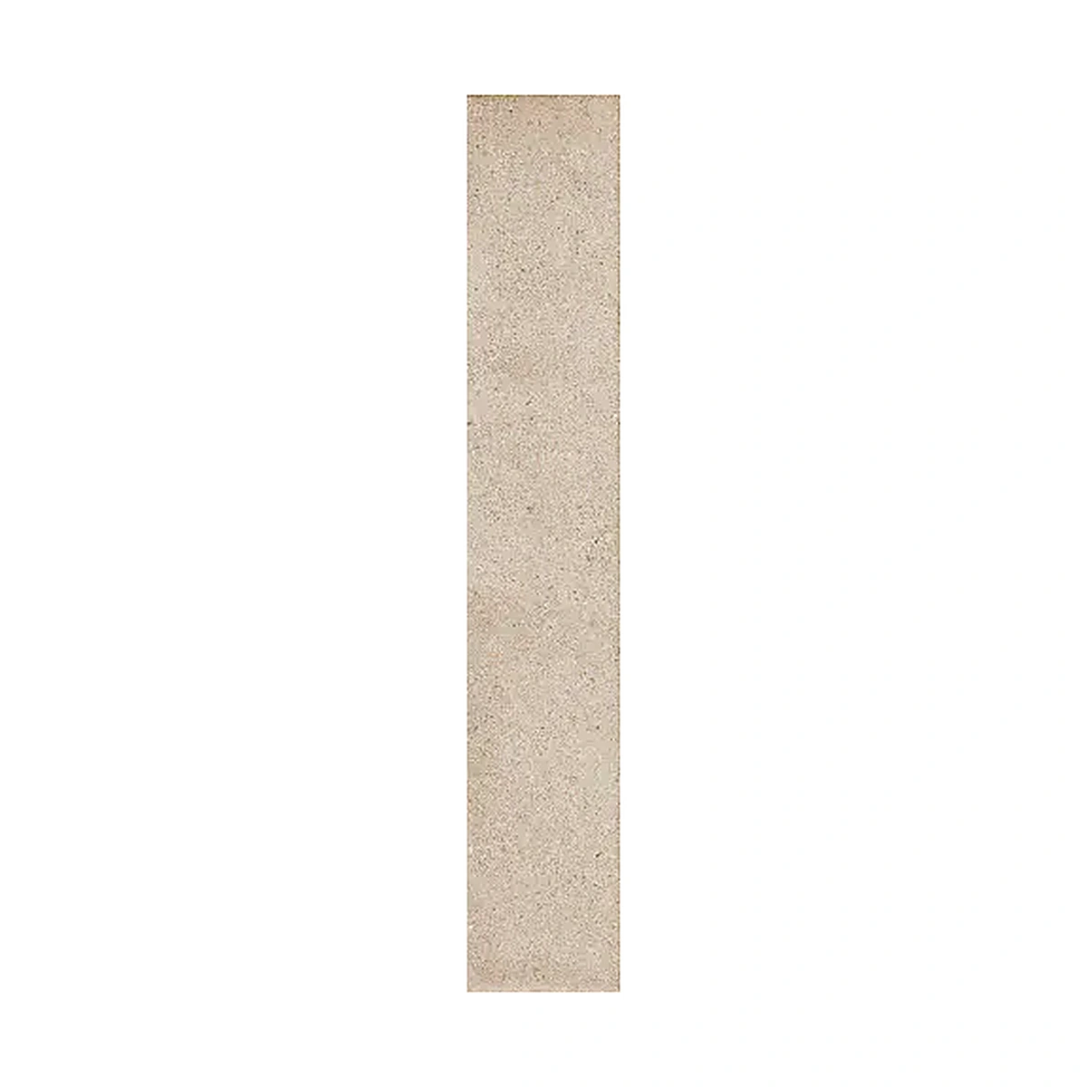 Marazzi ArtCraft Calce Matt — Einzelfliese im Detail