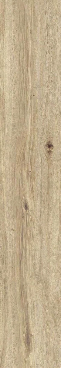 Marazzi Treverklife Rovere Miele Matt - 25x150 cm R9 | 9.5 mm