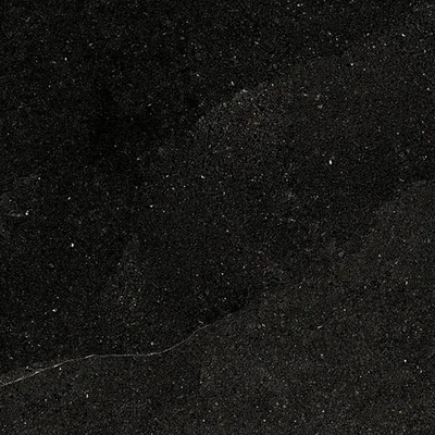 2quadrat-african-slate-vorschau-dark-wb