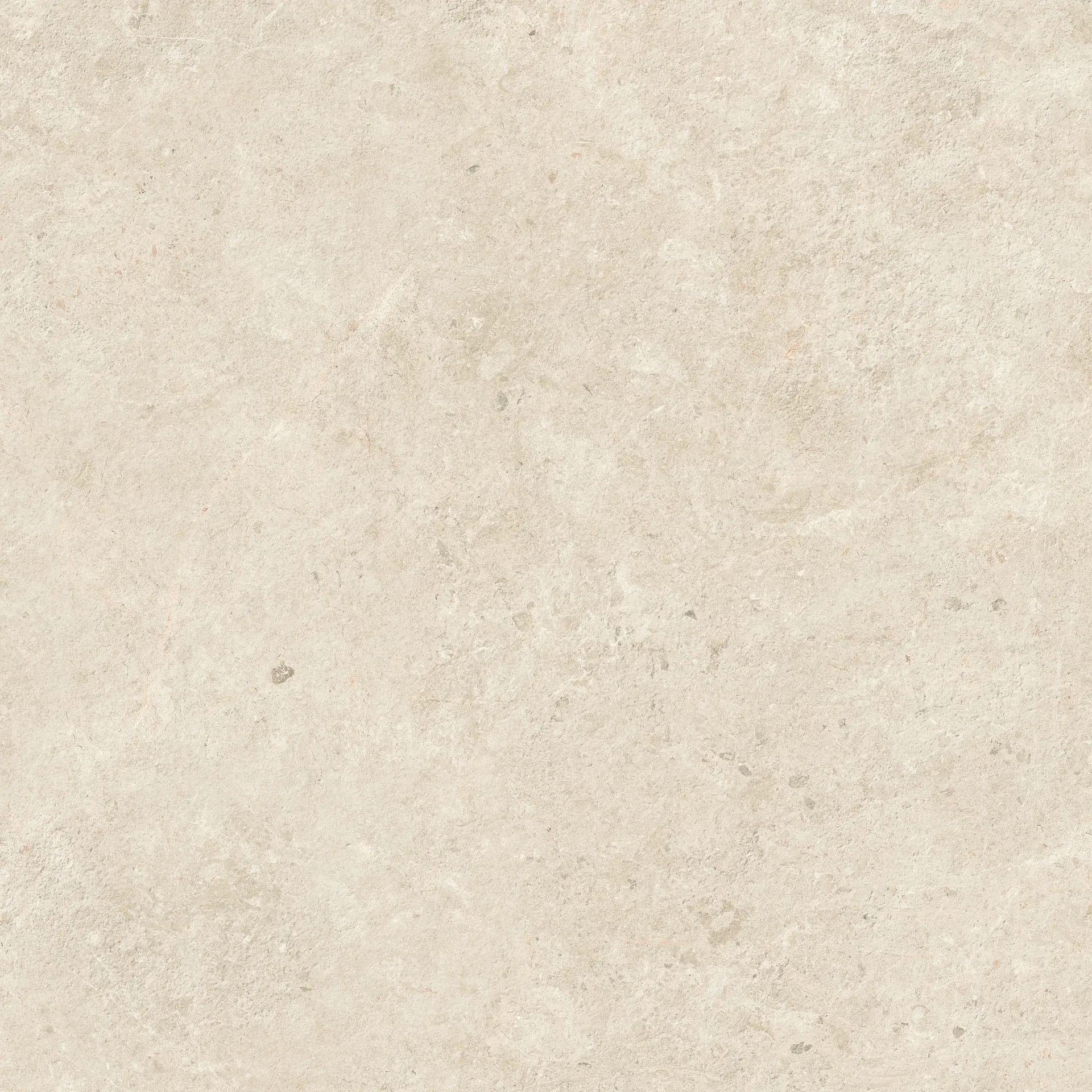 Atlas Concorde Nyra Hay Outdoor - 120x120 cm R11 A+B+C | 20 mm