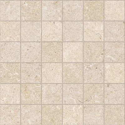marazzi-caracter-vorschau-arena-mosaico-mo