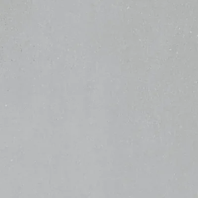 marazzi-slow-cold20-vorschau-cemento