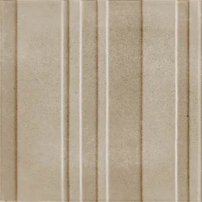 Vorschau Sabbia Struttura 3D Bande der Artcraft-Serie von Marazzi.
