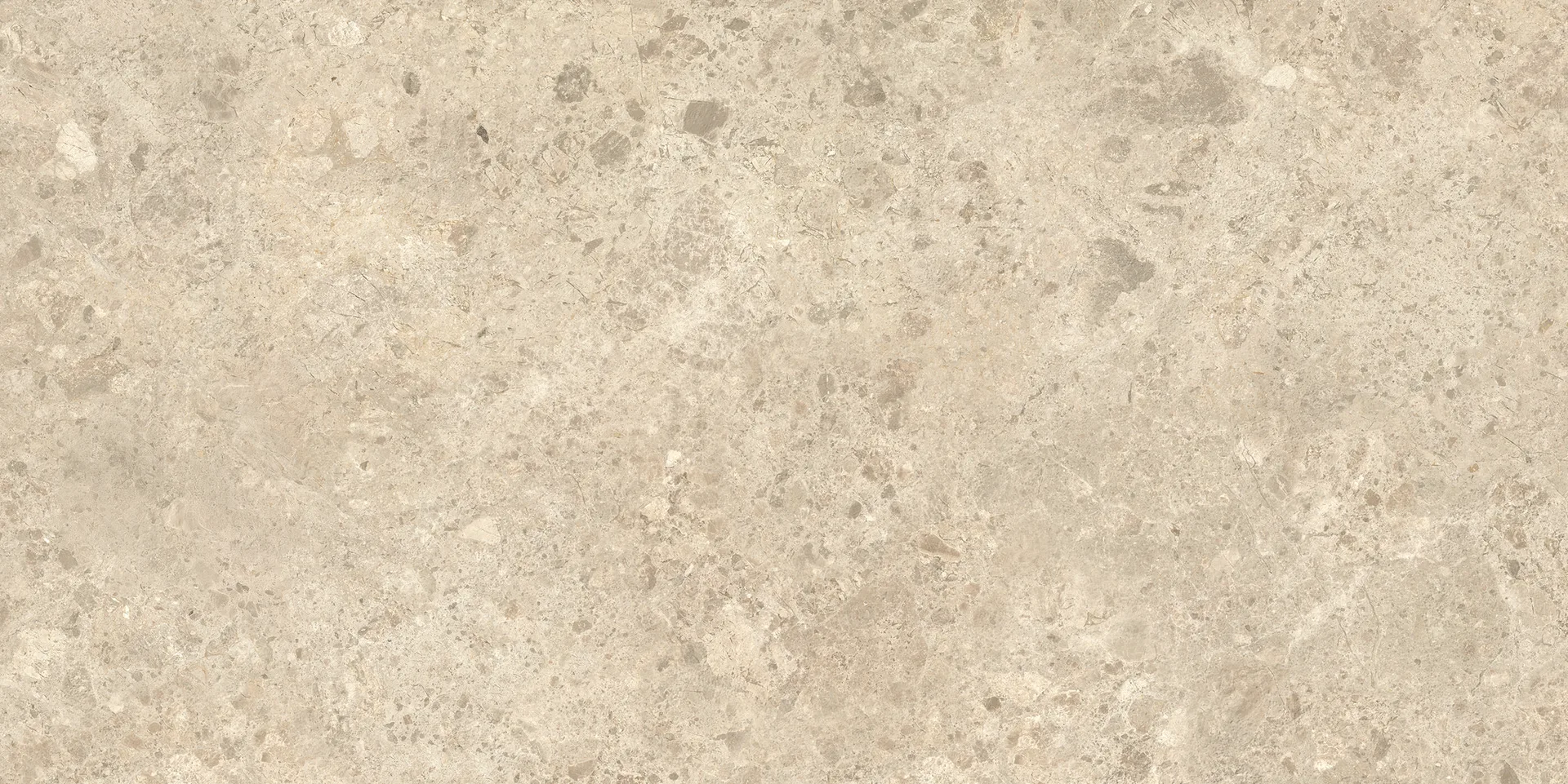 Atlas Concorde Nyra Ambrosia Outdoor - 60x120 cm R11 A+B+C | 20 mm