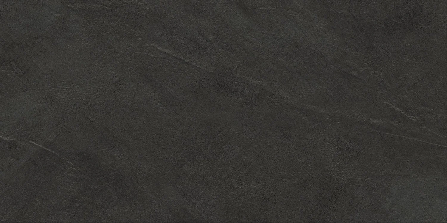 Atlas Concorde Prism Graphite - 60x120 cm