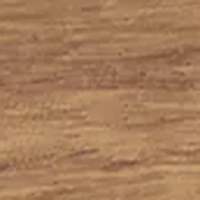 marazzi-treverkhome-vorschau-larice