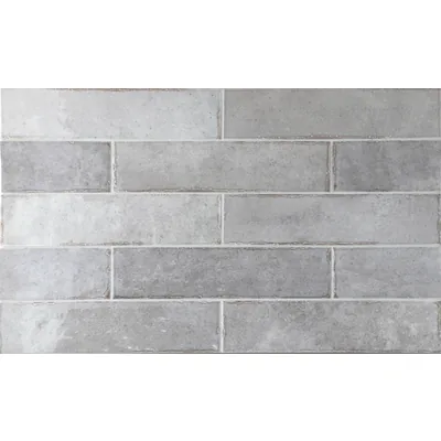 Dekor-Vorschau Grey Whisper der Equipe-Serie.