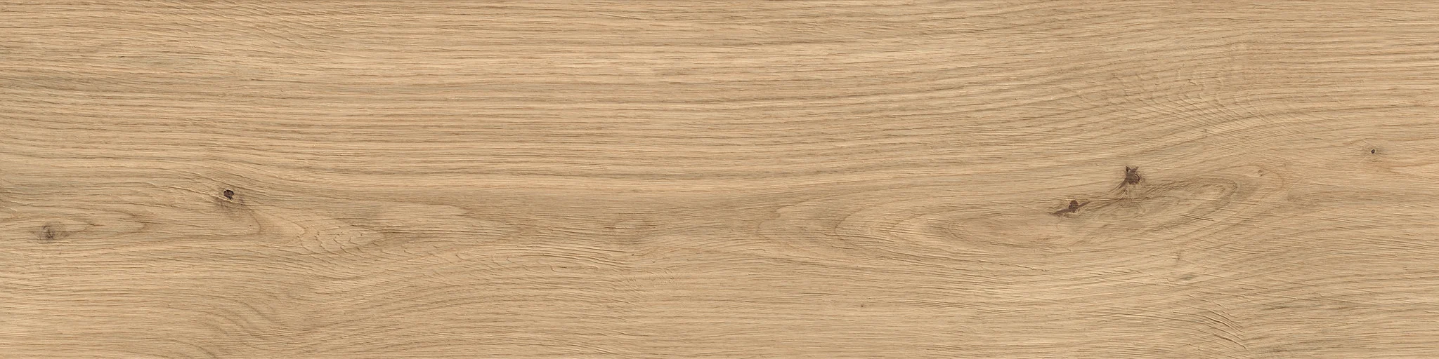 Atlas Concorde Log Icon Oak 30x120 cm Outdoor, Oberflaechenvariante 3