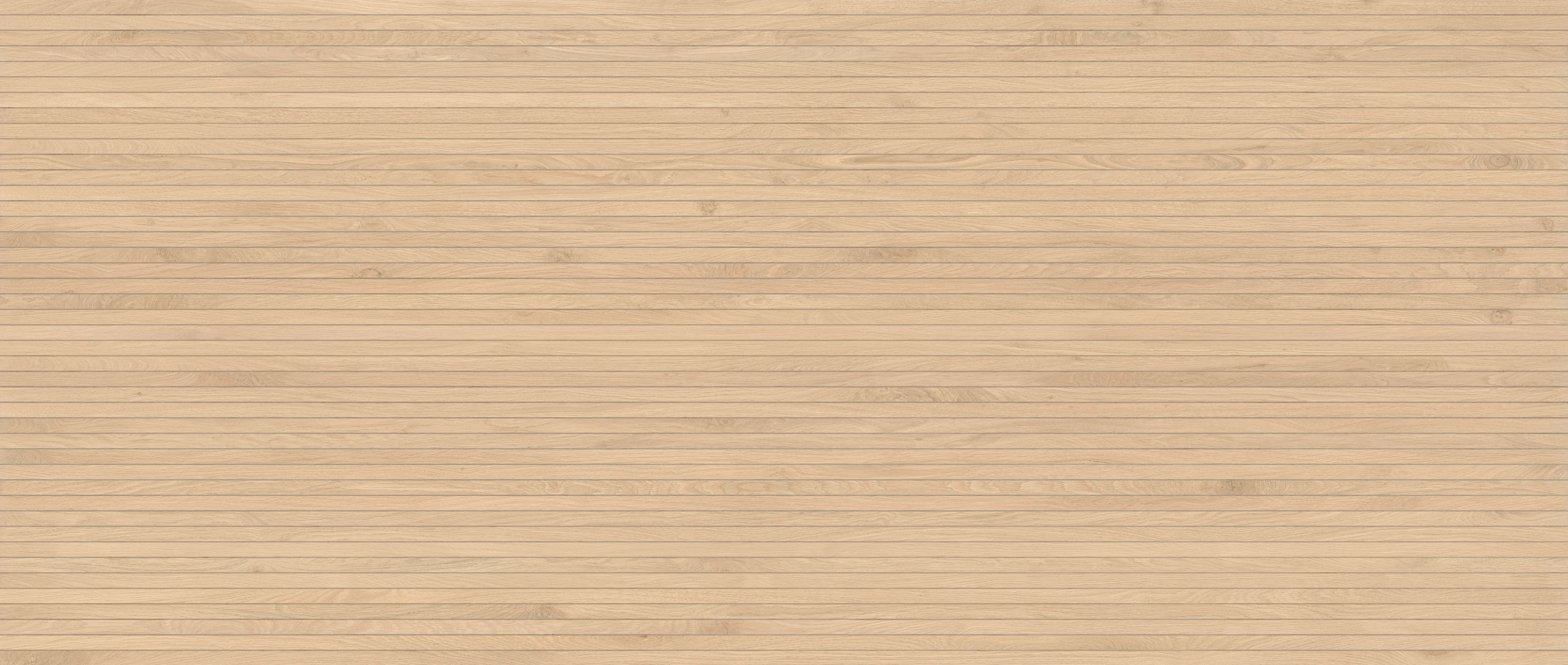 Atlas Concorde Log Bright Oak 120x278 cm Matt, Oberflaechenvariante 3