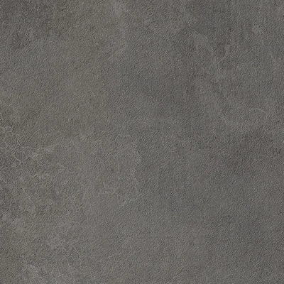 Tiefanthrazite, matte Wandfläche der Blend-Serie von Century.