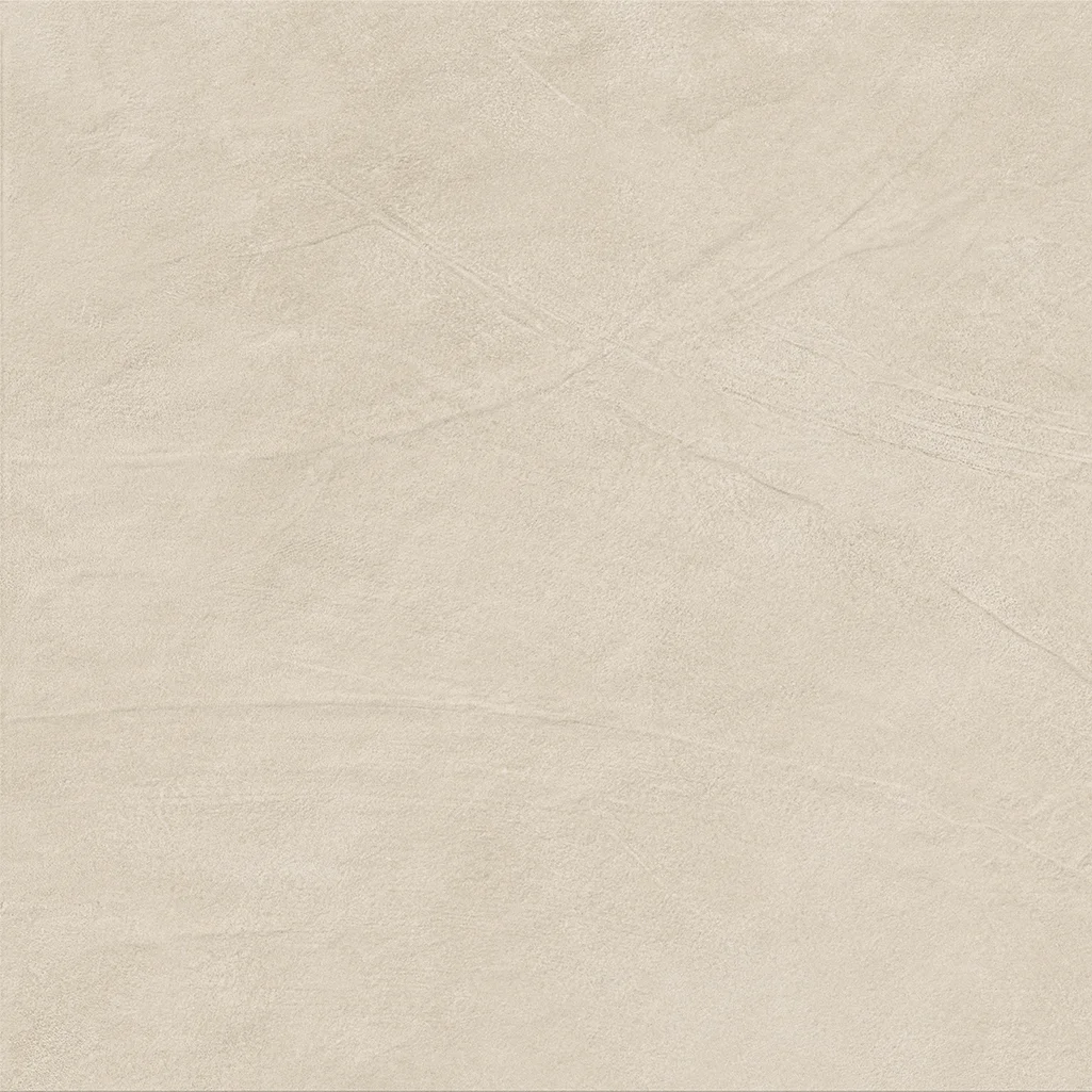 Atlas Concorde Prism Cord Matt - 60x60 cm R10 B | 9 mm