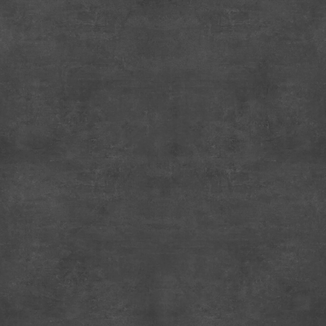 Boizenburg Mira Anthrazit - 100x100 cm