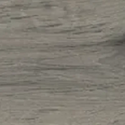 marazzi-treverkheart-vorschau-grey