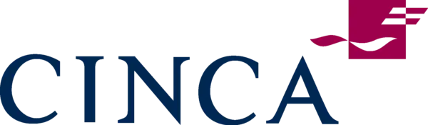 Cinca
