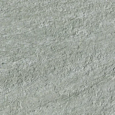 Perlschimmernde, sanft-matte Wandfläche der Brave-Serie von Atlas Concorde.