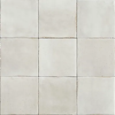 Vorschau Bone der Lume-Serie von Marazzi.