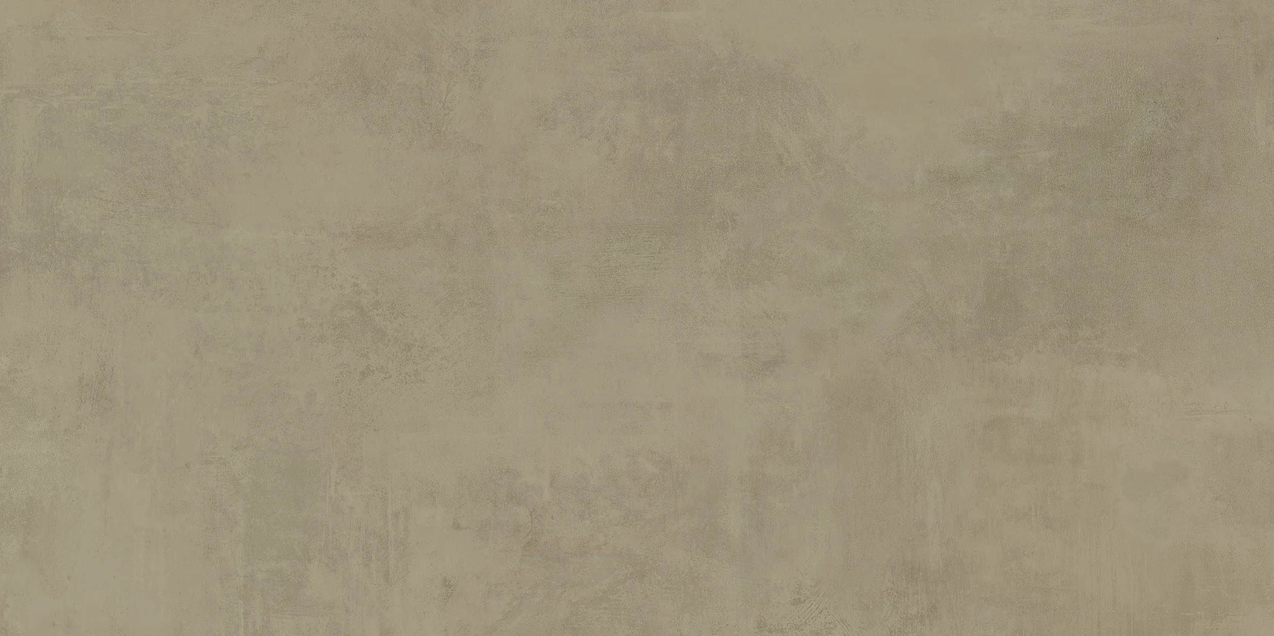 Atlas Concorde Boost Pro Clay Matt - 75x150 cm R10 B | 9 mm