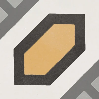 marazzi-d-segni-colore-vorschau-tappeto-6