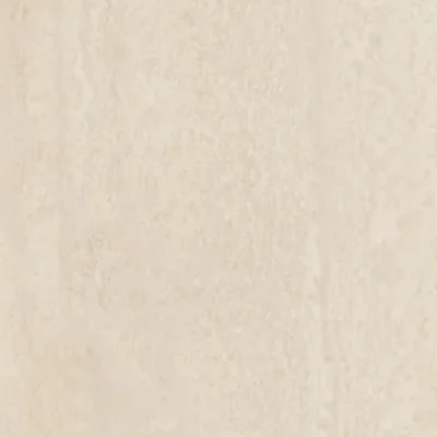 marazzi-grande-stone-look-vorschau-travertino-navona