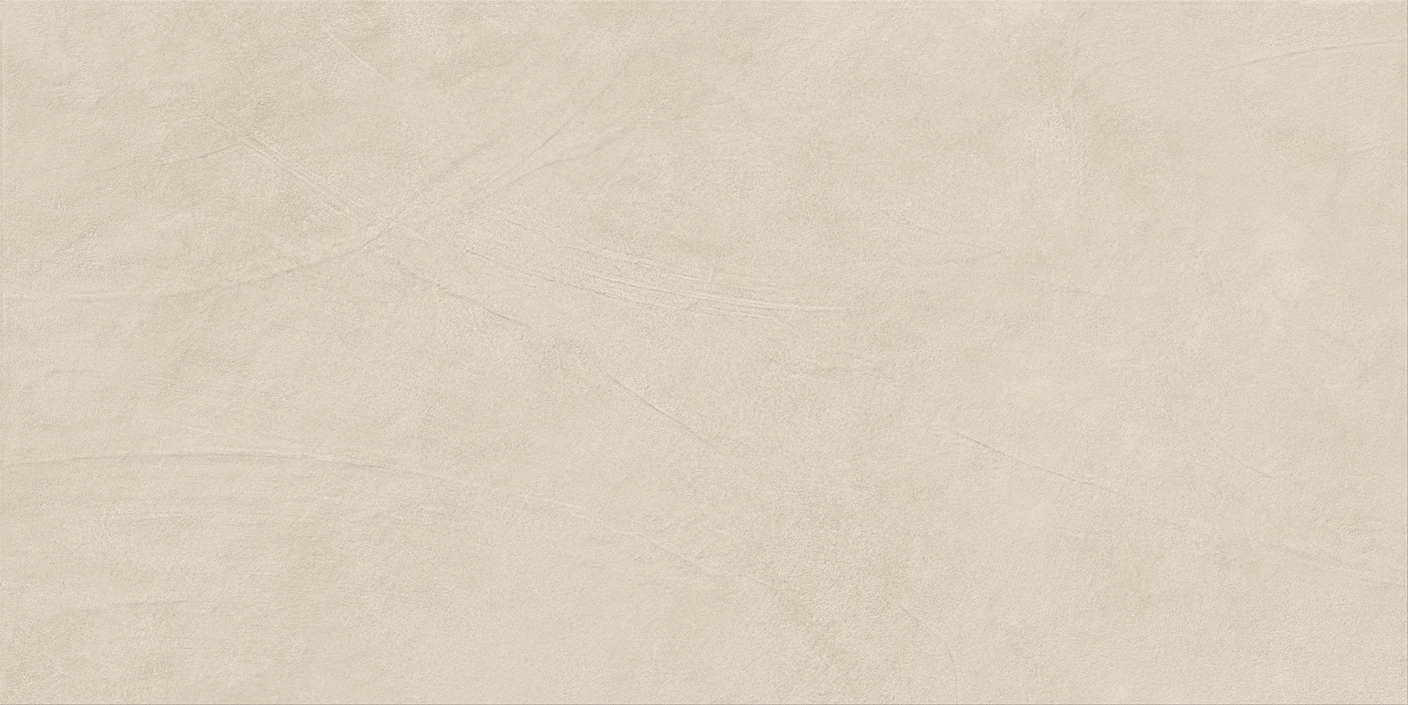 Atlas Concorde Prism Cord Matt - 60x120 cm R10 B | 9 mm