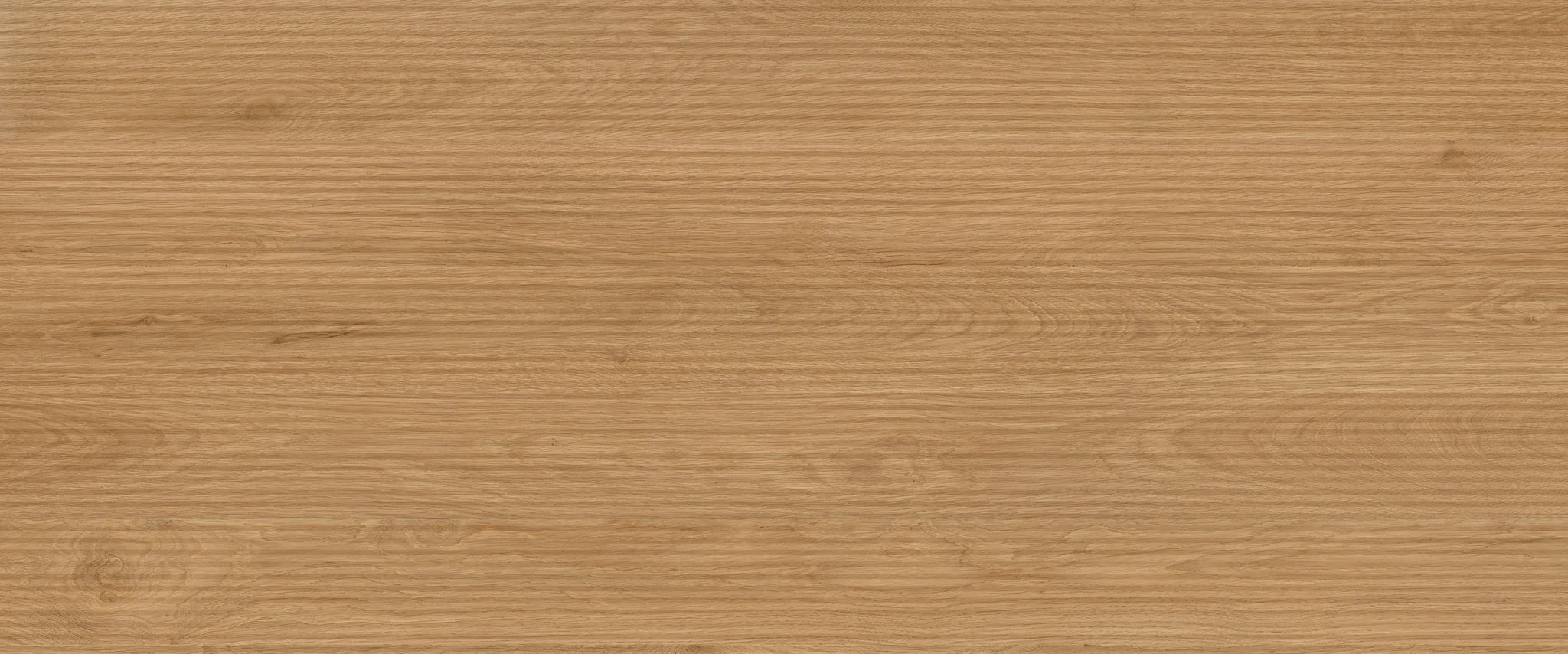 Atlas Concorde Log Amber Oak 50x120 cm Matt, Oberflaechenvariante 4