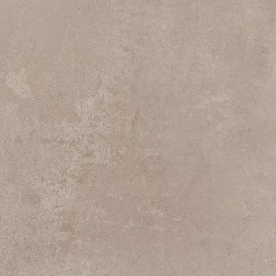 Sand-warme Canyon-Optik der Titan-Serie von Century.