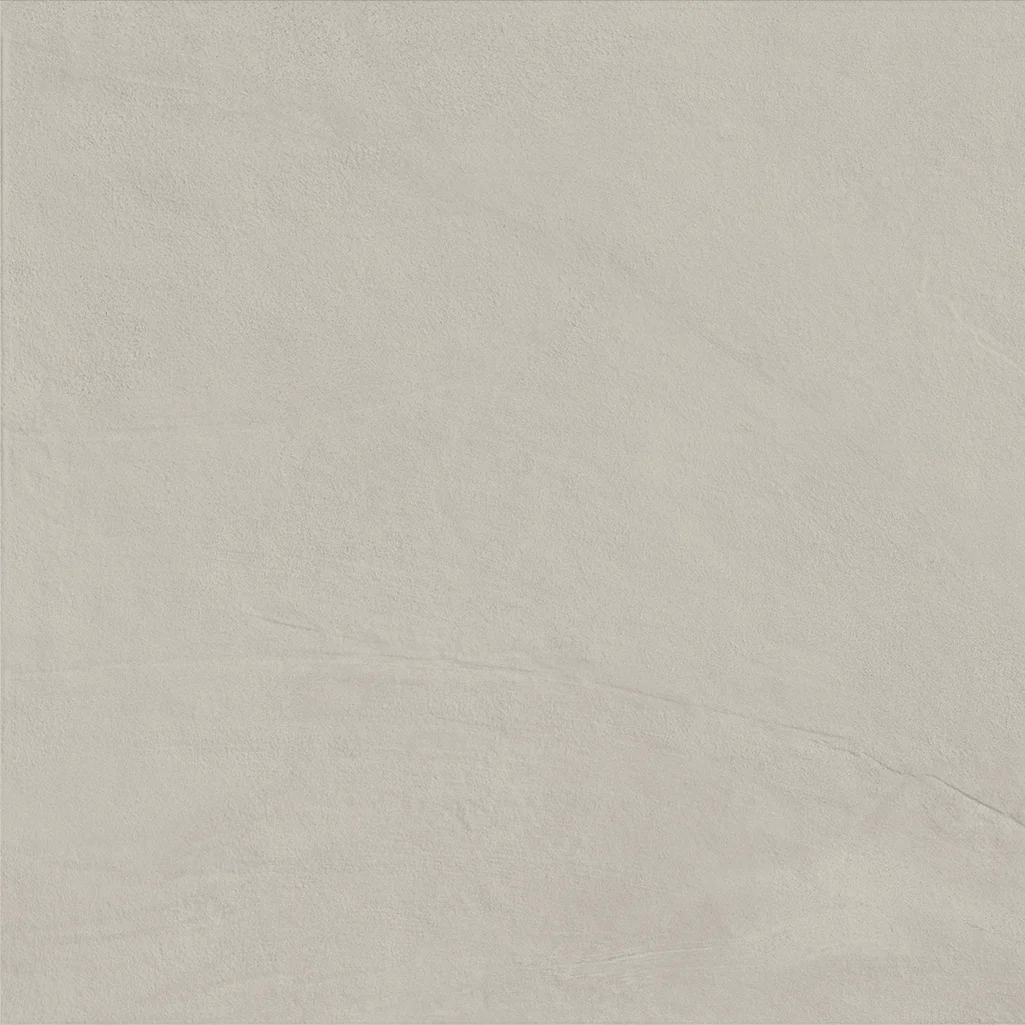 Atlas Concorde Prism Cloud - 60x60 cm