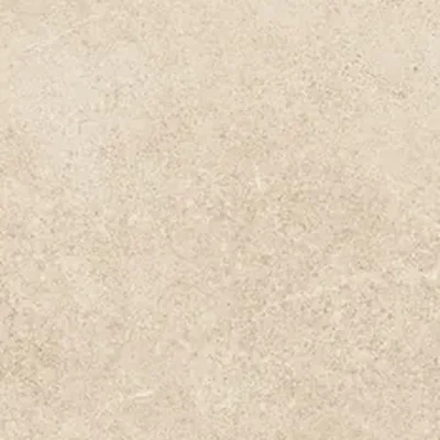 marazzi-dover-vorschau-beige