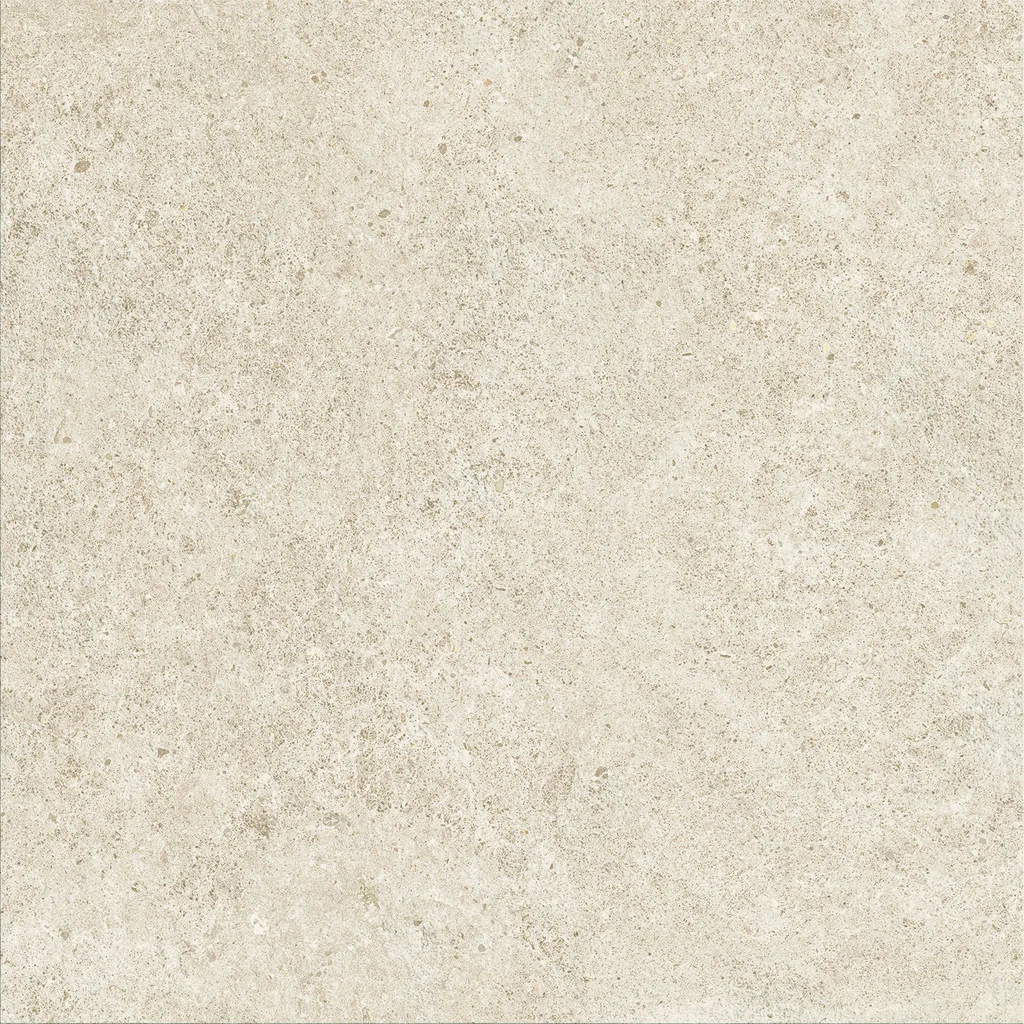 Atlas Concorde Boost Stone Ivory Matt - 80x80 cm R10 B | 9 mm