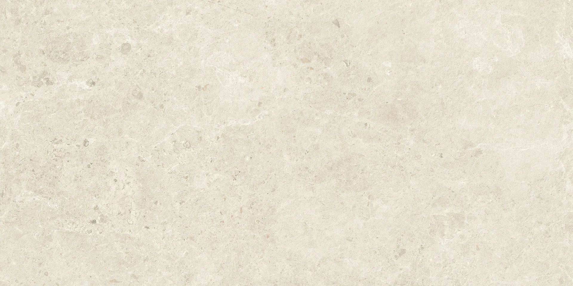 Atlas Concorde Nyra Star Matt - 60x120 cm | 9 mm