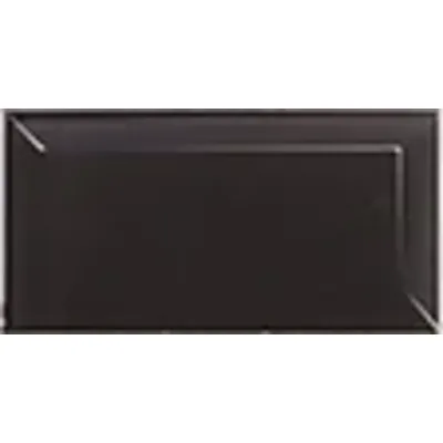Dekor-Vorschau Black der Equipe-Serie.