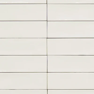 marazzi-luz-vorschau-bianco