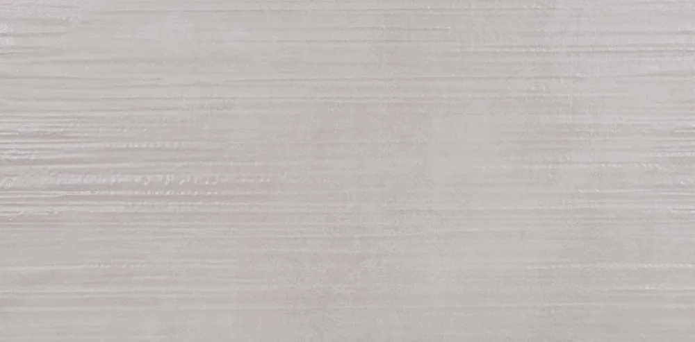 Atlas Concorde Boost Urban Grey Matt - 40x80 cm | 10 mm