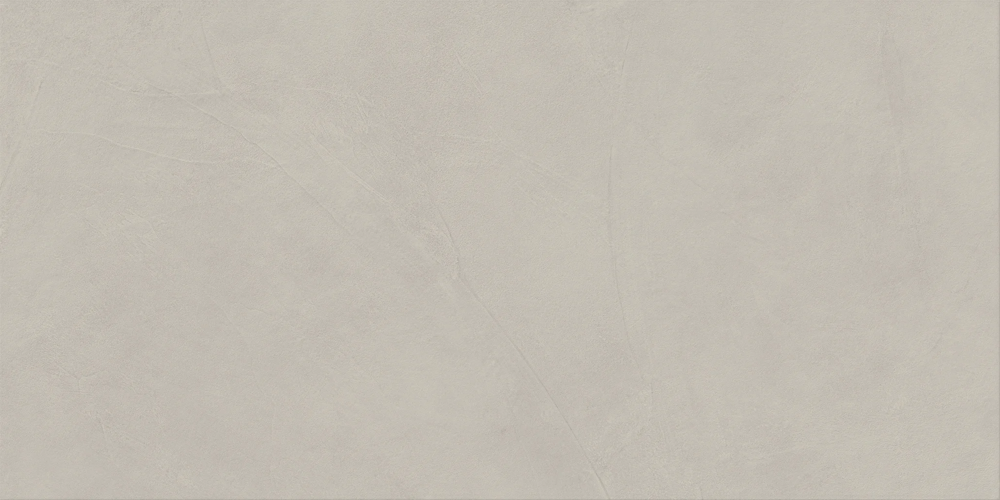 Atlas Concorde Prism Cloud - 60x120 cm