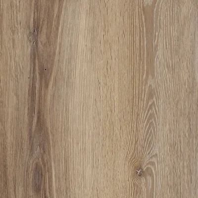 Warmbeige Holzoptik der Rustic-Serie von Castelvetro.