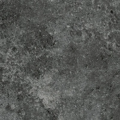 Anthrazite Schieferoptik der Slate-Stones-Serie von Castelvetro.
