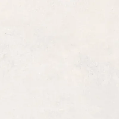 marazzi-grande-concrete-look-vorschau-cementum-ash