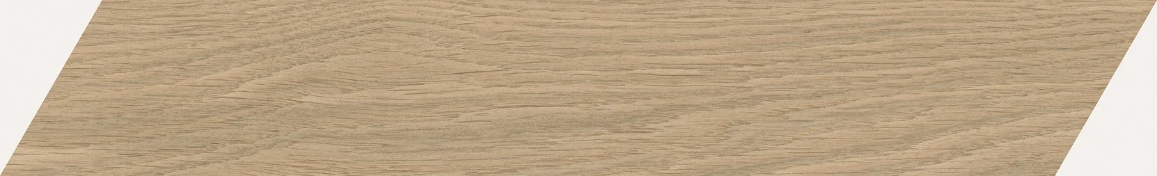 Atlas Concorde Log Moon Oak 7,5x45 cm Matt, Oberflaechenvariante 2